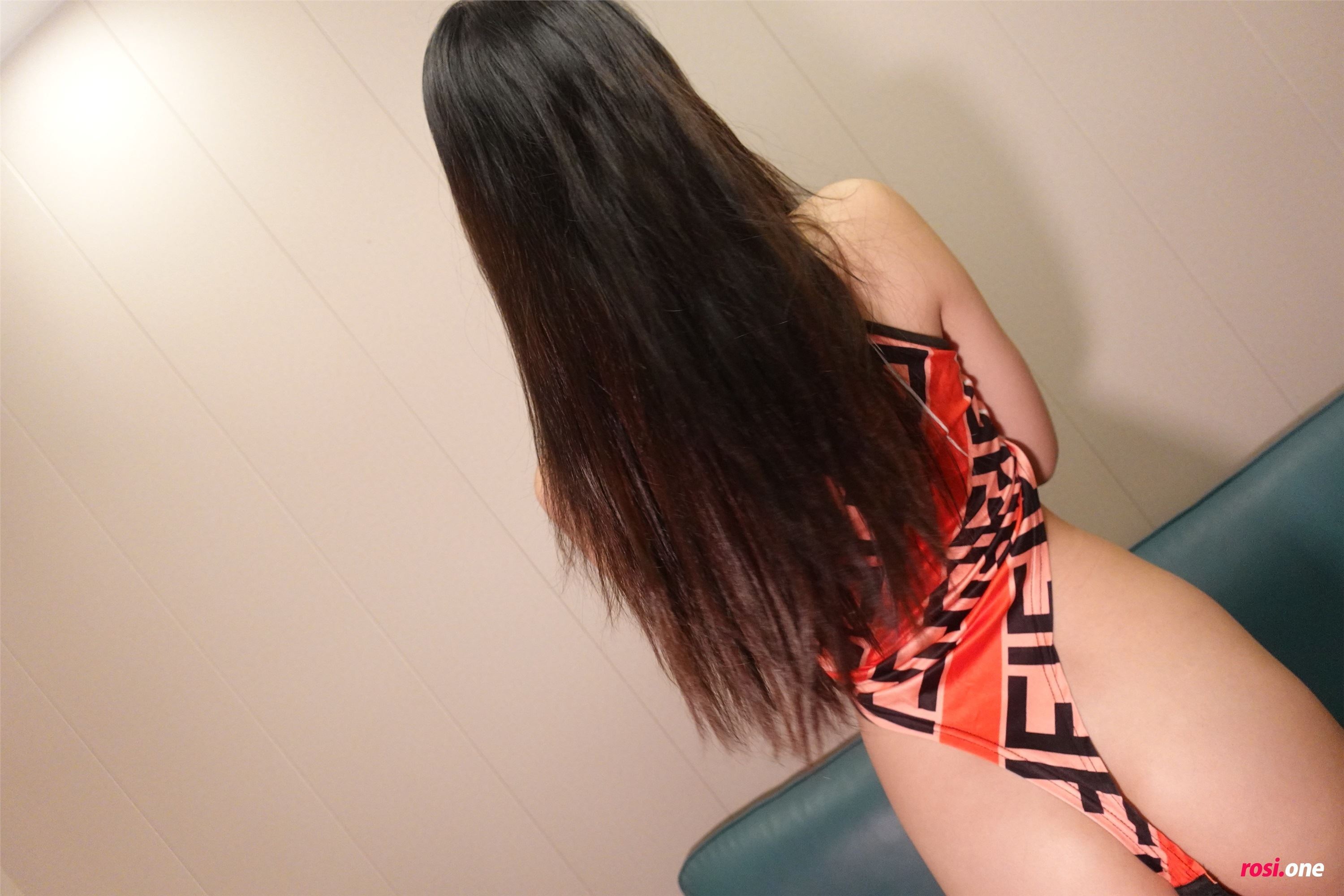 ROSI写真 2021.09.04 NO.3561